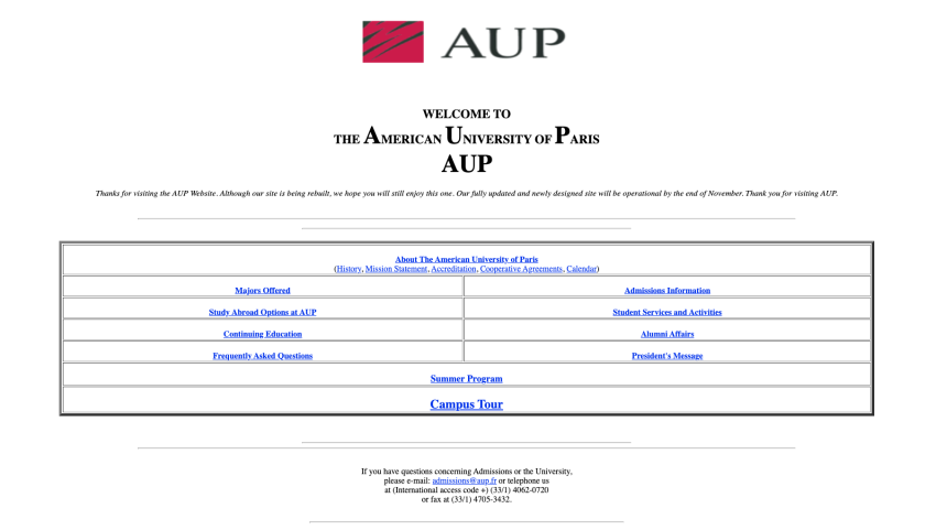 aup_website_1999.png