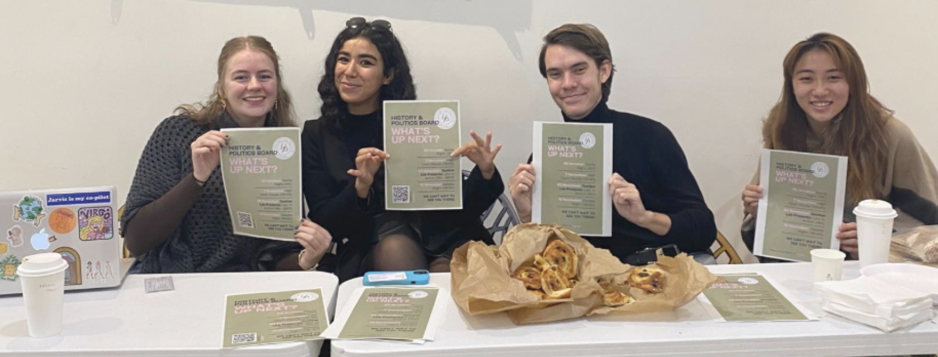 ® 168极速全彩赛车站