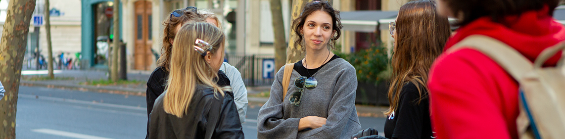 ® 168极速全彩赛车站