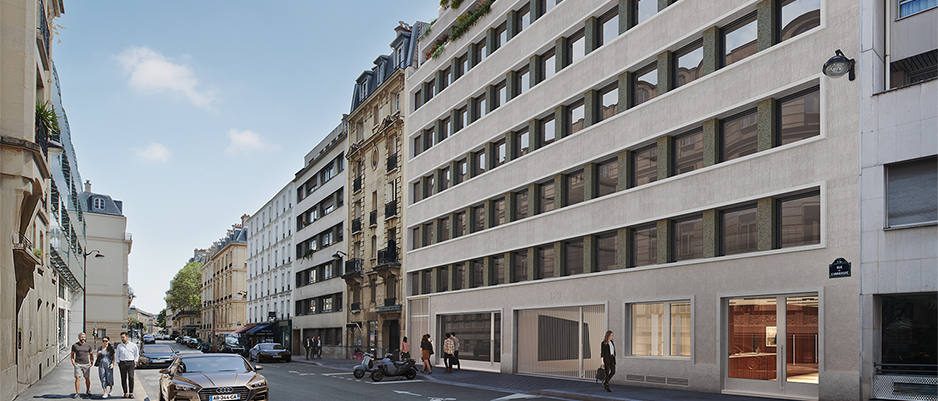 ® 168极速全彩赛车站