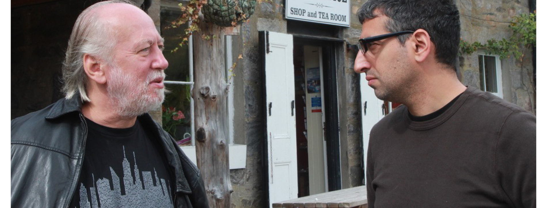 ® 168极速全彩赛车站